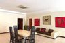 5 Bedroom Villa for sale in View Talay Villas, Nong Prue, Chonburi