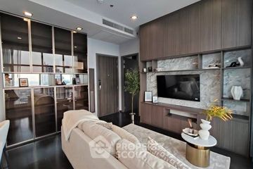 2 Bedroom Condo for sale in CONNER Ratchathewi, Thanon Phetchaburi, Bangkok near MRT Ratchathewi