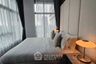 2 Bedroom Condo for sale in CONNER Ratchathewi, Thanon Phetchaburi, Bangkok near MRT Ratchathewi