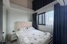1 Bedroom Condo for sale in Arcadia Millennium Tower, Nong Prue, Chonburi