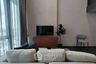 1 Bedroom Condo for sale in CONNER Ratchathewi, Thanon Phetchaburi, Bangkok near MRT Ratchathewi