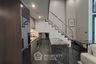 1 Bedroom Condo for sale in CONNER Ratchathewi, Thanon Phetchaburi, Bangkok near MRT Ratchathewi