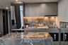 1 Bedroom Condo for sale in CONNER Ratchathewi, Thanon Phetchaburi, Bangkok near MRT Ratchathewi