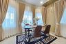 3 Bedroom House for sale in Raviporn City Home Village, Nong Prue, Chonburi