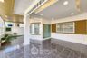 3 Bedroom House for sale in Raviporn City Home Village, Nong Prue, Chonburi