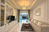 3 Bedroom House for sale in Huai Yai, Chonburi