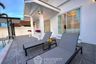 3 Bedroom House for sale in Huai Yai, Chonburi
