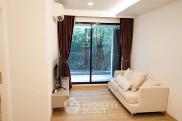 2 Bedroom Condo for sale in Vtara Sukhumvit 36, Khlong Tan, Bangkok near BTS Thong Lo