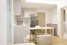 2 Bedroom Condo for sale in Vtara Sukhumvit 36, Khlong Tan, Bangkok near BTS Thong Lo