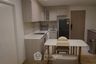 2 Bedroom Condo for sale in Vtara Sukhumvit 36, Khlong Tan, Bangkok near BTS Thong Lo