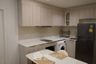 2 Bedroom Condo for sale in Vtara Sukhumvit 36, Khlong Tan, Bangkok near BTS Thong Lo