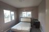 3 Bedroom House for sale in Tha Kham, Bangkok