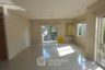 3 Bedroom House for sale in Tha Kham, Bangkok