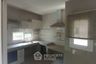 3 Bedroom House for sale in Tha Kham, Bangkok