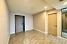 1 Bedroom Condo for sale in The Room Sathorn - TanonPun, Silom, Bangkok near BTS Surasak