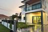 5 Bedroom House for sale in Nong Prue, Chonburi