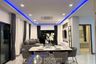 5 Bedroom House for sale in Nong Prue, Chonburi