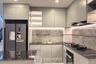 5 Bedroom House for sale in Nong Prue, Chonburi
