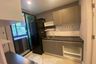 2 Bedroom Condo for sale in The Cube Nawamin-Ramintra, Ram Inthra, Bangkok near MRT Khu Bon