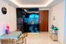 2 Bedroom Condo for sale in Club Royal, Na Kluea, Chonburi