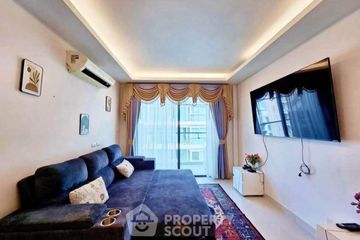 2 Bedroom Condo for sale in Club Royal, Na Kluea, Chonburi