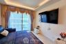 2 Bedroom Condo for sale in Club Royal, Na Kluea, Chonburi