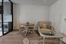 1 Bedroom Condo for sale in RHYTHM Ekkamai, Khlong Tan Nuea, Bangkok near BTS Ekkamai