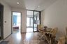 1 Bedroom Condo for sale in RHYTHM Ekkamai, Khlong Tan Nuea, Bangkok near BTS Ekkamai