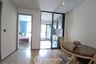 1 Bedroom Condo for sale in RHYTHM Ekkamai, Khlong Tan Nuea, Bangkok near BTS Ekkamai