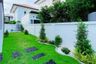 3 Bedroom House for sale in Nong Prue, Chonburi