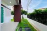 3 Bedroom House for sale in Nong Prue, Chonburi