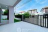 3 Bedroom House for sale in Nong Prue, Chonburi