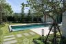4 Bedroom House for sale in Perfect Masterpiece Rama9 &ndash; Krungthep Kreetha, Khlong Song Ton Nun, Bangkok