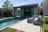 4 Bedroom House for sale in Perfect Masterpiece Rama9 &ndash; Krungthep Kreetha, Khlong Song Ton Nun, Bangkok
