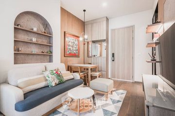 2 Bedroom Condo for sale in Park Origin Phayathai, Thung Phaya Thai, Bangkok near BTS Phaya Thai