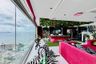 3 Bedroom Condo for Sale or Rent in Nong Prue, Chonburi