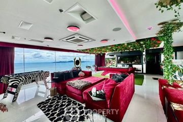 3 Bedroom Condo for Sale or Rent in Nong Prue, Chonburi