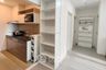2 Bedroom Condo for sale in Supalai Park Yaek Fai Chai Station, Ban Chang Lo, Bangkok near MRT Fai Chai