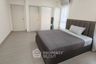 2 Bedroom Condo for sale in Supalai Park Yaek Fai Chai Station, Ban Chang Lo, Bangkok near MRT Fai Chai