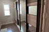 3 Bedroom House for sale in Burasiri Onnut - Bangna, Dokmai, Bangkok