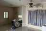 3 Bedroom House for sale in Burasiri Onnut - Bangna, Dokmai, Bangkok