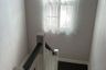 3 Bedroom House for sale in Burasiri Onnut - Bangna, Dokmai, Bangkok