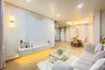 3 Bedroom House for sale in Nong Prue, Chonburi