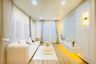 3 Bedroom House for sale in Nong Prue, Chonburi
