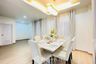 3 Bedroom House for sale in Nong Prue, Chonburi