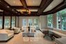 5 Bedroom House for sale in Granada Pinklao-Phetkasem, Bang Khae Nuea, Bangkok