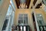 5 Bedroom House for sale in Granada Pinklao-Phetkasem, Bang Khae Nuea, Bangkok
