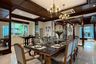 5 Bedroom House for sale in Granada Pinklao-Phetkasem, Bang Khae Nuea, Bangkok