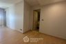 2 Bedroom Condo for sale in Infinity One, Samet, Chonburi