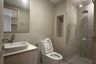 2 Bedroom Condo for sale in Infinity One, Samet, Chonburi